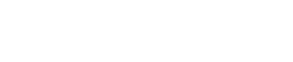 3003新葡的京集团