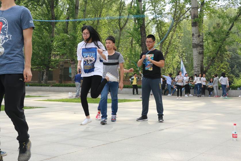 clip_image018.jpg IMG_9837_看图王